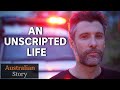 In the shadow of death, a doctor found his calling | Australian Story