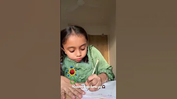 Have You Ever Done This 
