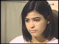 Chiquititas (2° Temporada) - Capítulo 192