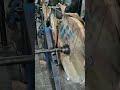 guaya 13mm alma de cáñamo para ascensor con certificado de calidad y 3 años de garantía. #guayas