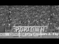 POPTOWN HAMBURG DVD TRAILER 20072008
