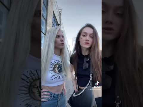Роблокс или Майнкрафт ?