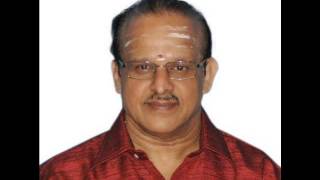 Araharohara Album -Arul Vaari Vazhanguvathil- Gambhira Gaanamani Kalaichelvam P.P.Venkat