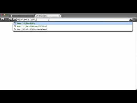 JavaScript_ Node.js_ Creating a basic HTTP Server