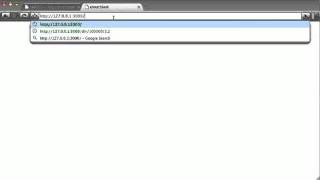 JavaScript_ Node.js_ Creating a basic HTTP Server