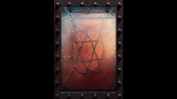 Blender Geometry Nodes Loop, Align Instances to Edges