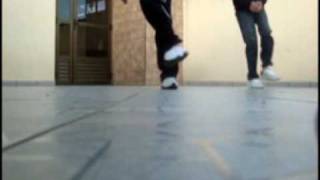 Jo E pEdRiNhO-cRaZy MoVe