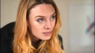 Trailer of the Week - Danielle Arbid's Simple Passion