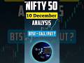 “10 Dec ka first 15-min move already clear hai… bas aapko dikhana baaki hai.”