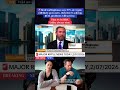 #xrp #cryptocurrencynews #xrparmy #goviral #viral