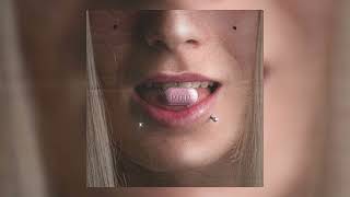 THÉA - JUSTE AMIS (Instrumental / clean separated audio)
