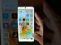 OPPO Reno 8T 5G FRP Bypass / Google Account Unlock 2026 (No PC | 100% Working)