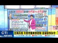 台海局勢與兵推