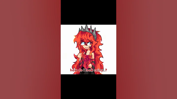 Ts song is so peak  #bfdi #bfdia #bfb #tpot #coinpin #osc #objectshow #shorts #meme