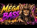 BASS BOOSTED EDM MIX 2026 CLUB BANGER NIGHT DRIVE GYM WORKOUT VOL 2 
