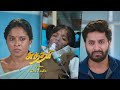 Sundari - Promo | 30 March 2024  | Tamil Serial | Sun TV