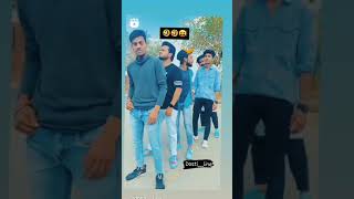 bnstatus Instagram Reels Dosti line 