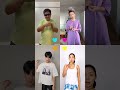 Yuzuki funny video😂😂😂 | YUZUKI Best TikTok 2026 #Shorts
