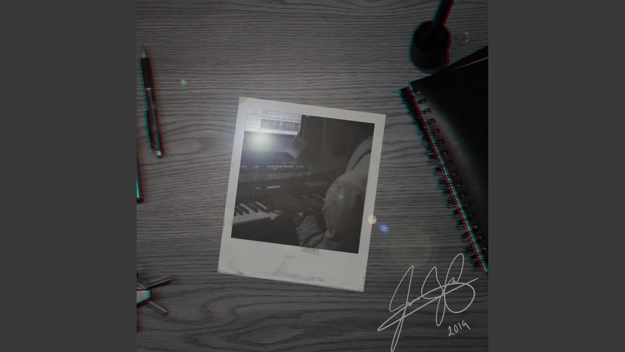 Taking L's (feat. Slade the Supreme)