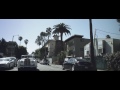 Tory Lanez - Honda Civic (Unofficial Music Video)