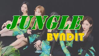 YouTube video ckRCYYsYlCU