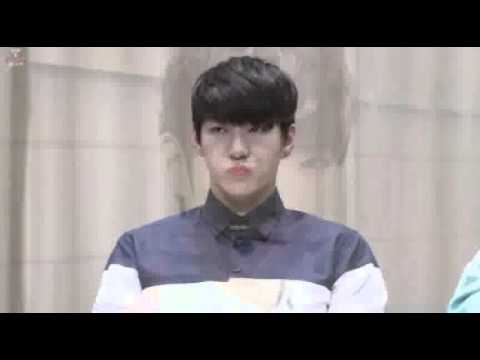 [everysing] How do I live (콘에어 OST)