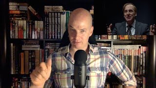 Better Call Saul - Season 4 Episode 9 "Wiedersehen" - Review & Recap