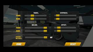 Car Parking De Ön Kaldırma Nasıl Yapılır Toyota Supra