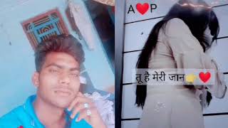 Asiv Bhai I Love You2