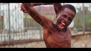 Fataw Weezy - Hero Official Video Dir. By Erzuah