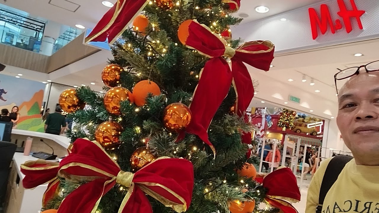 christmas-mood-activated-get-my-christmas-shopping-done-before