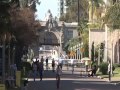 Warm Weather in San Diego is Pretty Much the Norm      YouTube 360p] image