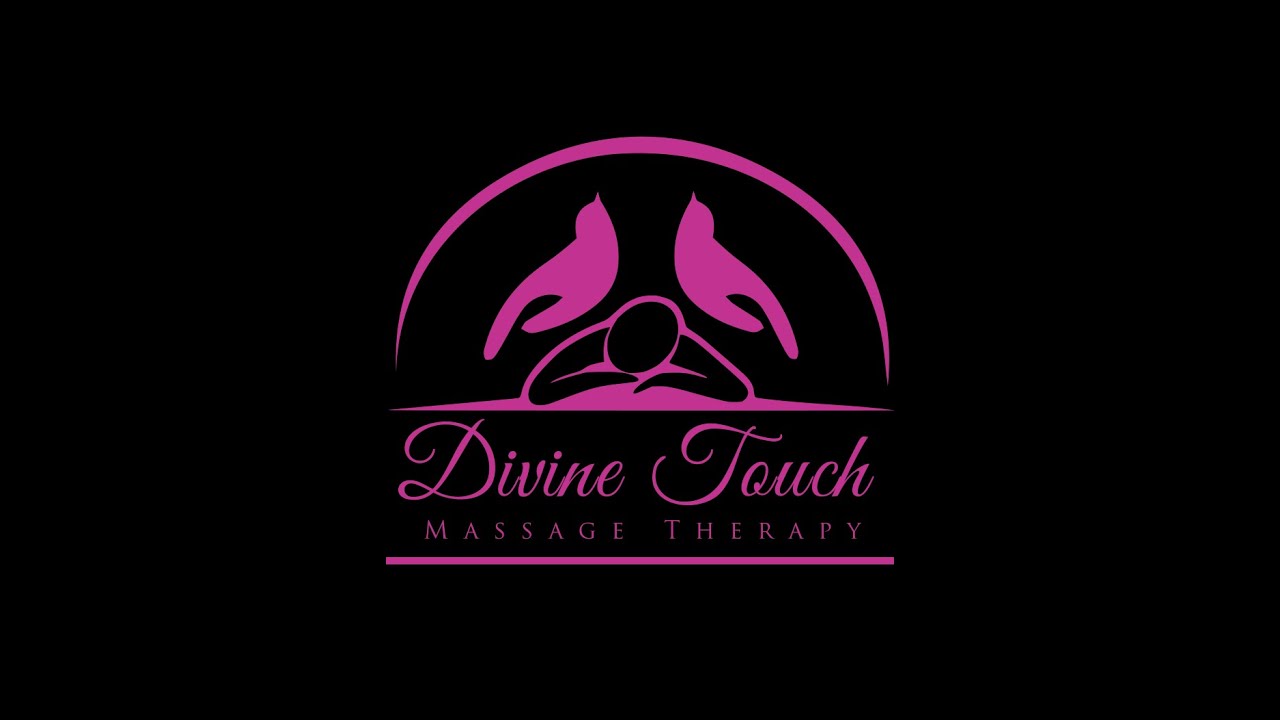 Divine Touch Massage Therapy Fayetteville Nc 28303 Youtube