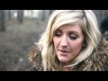 Ellie Goulding - Beating Heart (Behind the Scenes)