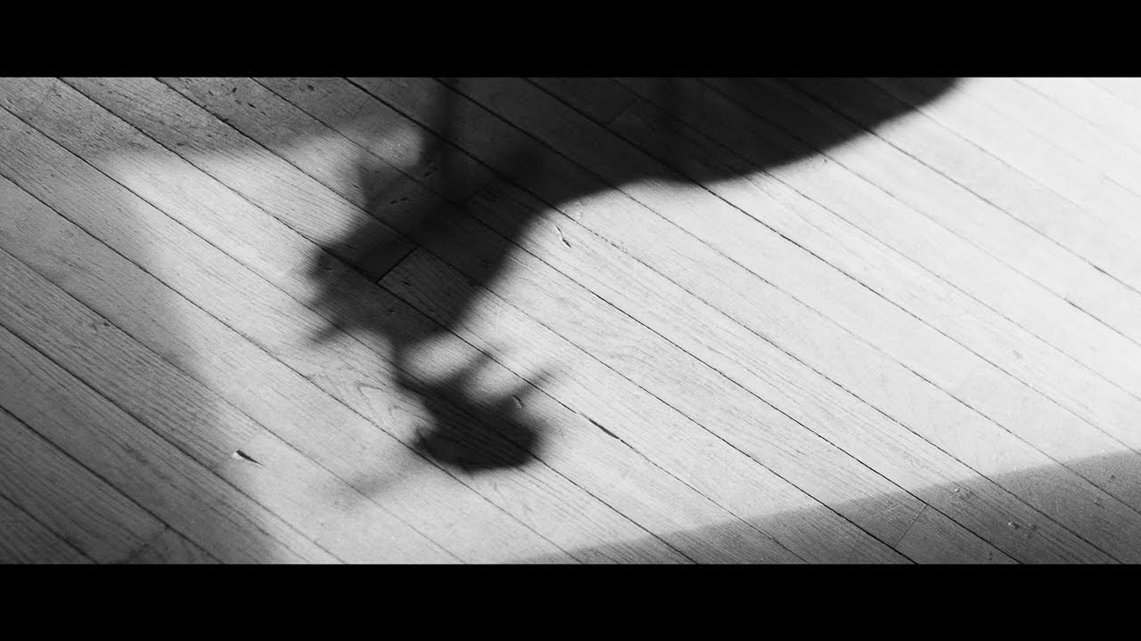 Chostakovitch - String quartet n°7, 3rd movement / Quatuor Hermès