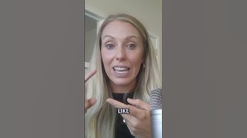 Drive Direct Bookings for Airbnb by Creating Trust on Social Media