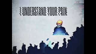 A.R.H Reflection Ep.1