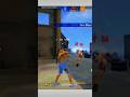 Never give up || free fire gameplay || #youtubeshorts #shorts #foryou #viral #ff #freefire