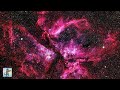 10 Hours of Pink Noise for Deep Sleep, Baby Crying Relief, Tinnitus Relief, Sound Masker, Sleep Aid