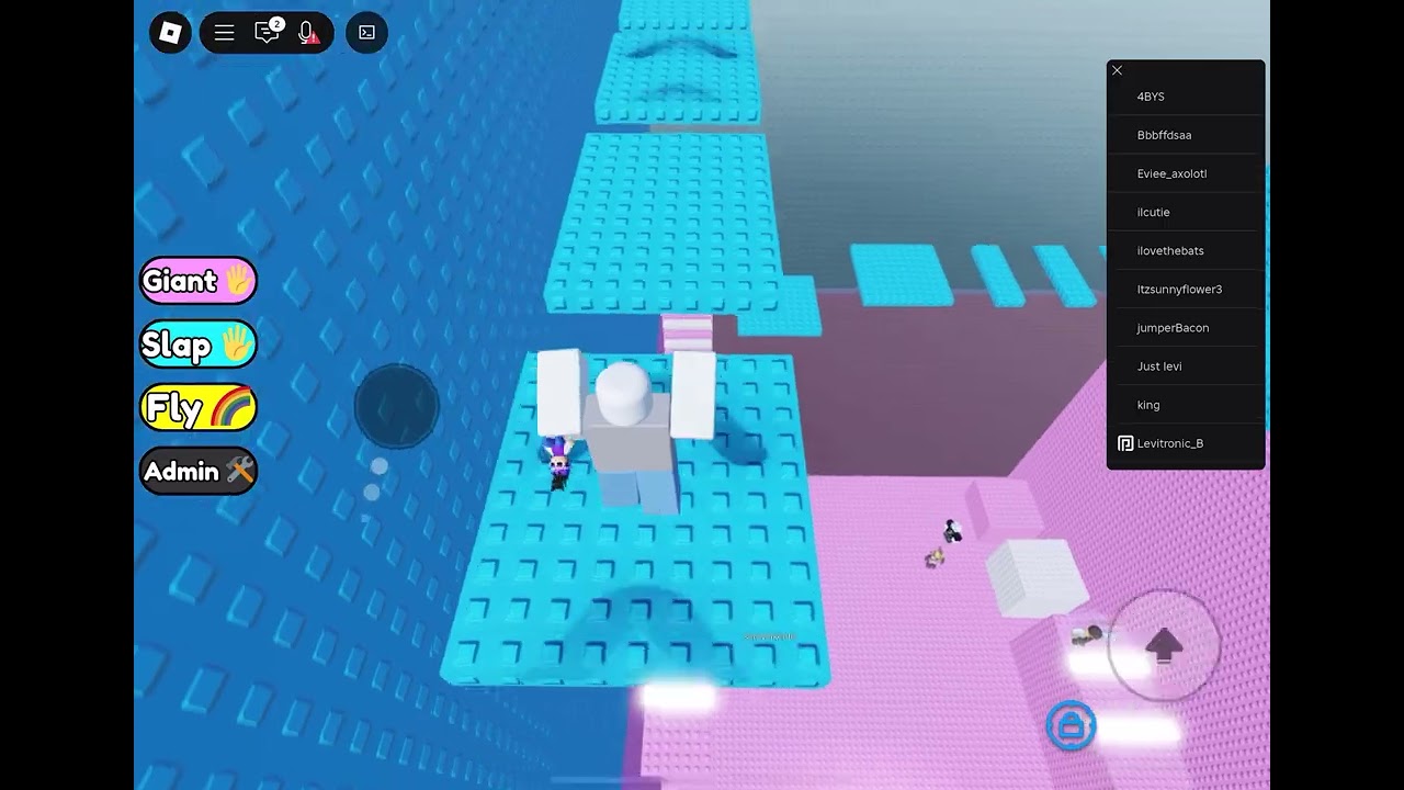 troll is a pinning tower 2 speedrun 