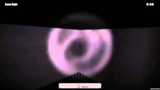 Five nights at Freddy's offline (fan) game screenshot 3