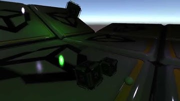 Unity 5 Drag and drop objects with sound