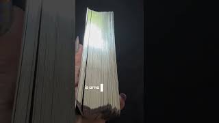 Honest unpaid tarot deck review. Oriens Animal Tarot by Ambisun #animaltarot #tarot #tarotdeckreview