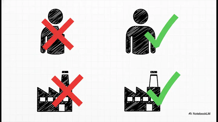 [Data Analytics Foundations] EP8 Extensions of Linear Programming: NLP, MIP & Stochastic Programming