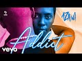 Azawi Addict Audio mp3