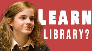 Master The Art Of Learning: 3 Tips To Learn Anything