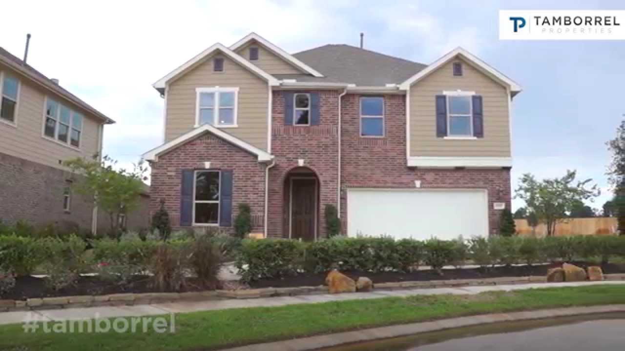 Kb homes model 3028 Kb homes model 3028