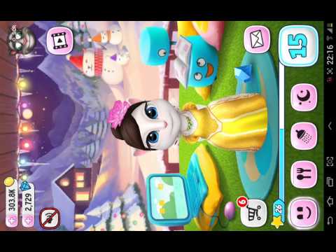 Tom un gözündeki kamera Tom un gözündeki kamera