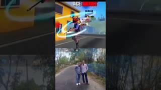 😈Duniya ka sa😂😂bse bada hacker💪