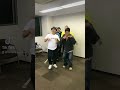 TikTok別バージョン②